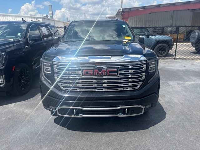 gmc sierra 1500 2026 3GTPHGE85TG138177 image gmc sierra 1500 2026 3GTPHGE85TG138177 image